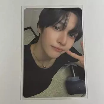 Rise Wonbin Riizing Музыка Корея
