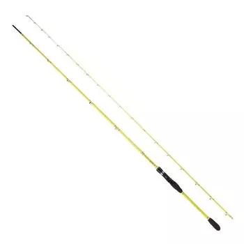 RISEWAY LG STYLE 300