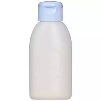 ришелье детский душ для ягодиц