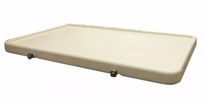 Ришель кошка шаг по кругу