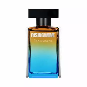 RISINGWAVE Transocean Shallow Dive 50 мл (х 1)