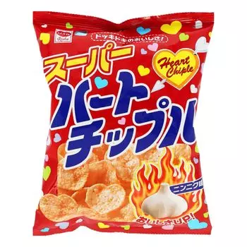 Риска Сердце Типпл 63 г x 12 пакетиков