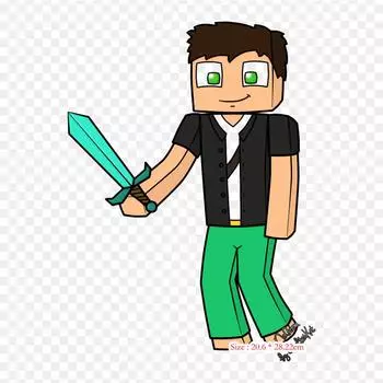 Рисование героев мультфильмов, рисование видеоигр, термопереносная печать, виниловые нашивки, наклейки для одежды, аппликации «сделай сам», моющиеся нашивки