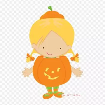 Рисование Хэллоуин Железо на теплопередаче Печать Виниловые патчи Наклейка для одежды DIY Аппликации Моющиеся пластыри