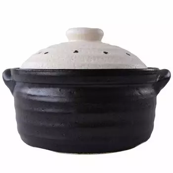 Рисоварка Banko Ware Metal IH Dot White &NE (2 чашки) NMY-M8767