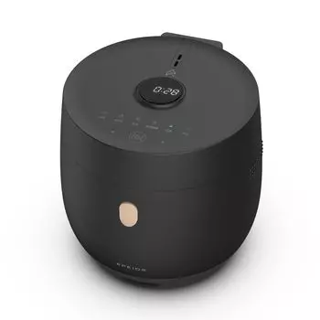 Рисоварка Epeios для жизни 3 4 низкотемпературная готовка для жизни для двоих микрокомпьютерного типа рис быстроразогреваемая рисоварка для белого зерна для жизни для одного