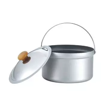 Рисоварка Uniframe Mini DX 660331