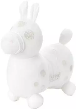 Рисуем Роди