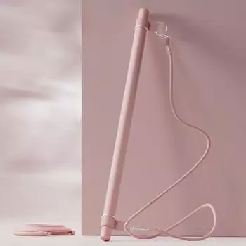 Рисунок 8 Многофункциональная лента сопротивления Натуральный тонизирующий тренажер Тренировочное оборудование Растяжка Фитнес Эластичный пояс