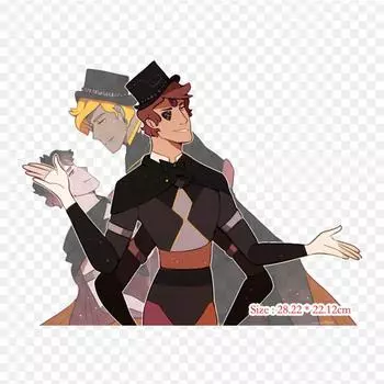 Рисунок Драгоценный камень Железо на теплообмене Печать Виниловые патчи Наклейка для одежды DIY Аппликации Моющиеся пластыри