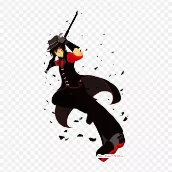 Рисунок Фан-Арт Иллюстрация Утюг на теплопередаче Печать Виниловые нашивки Наклейка для одежды DIY Аппликации Моющиеся нашивки