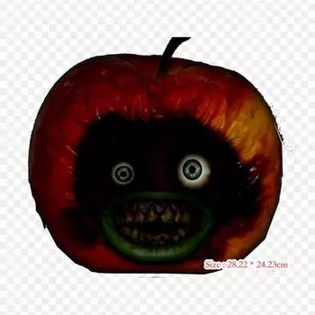 Рисунок художественный утюг на термопереносной печати виниловые нашивки наклейки для одежды DIY аппликации моющиеся нашивки