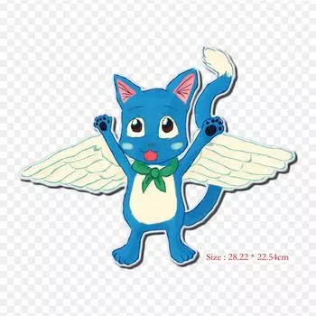 Рисунок, иллюстрация, эскиз, термопереносная печать, виниловые нашивки, наклейки для одежды, аппликации «сделай сам», моющиеся нашивки