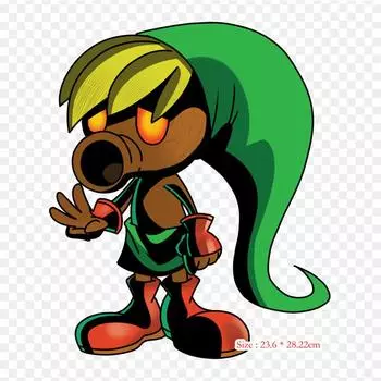 Рисунок изображения утюгом на теплопередаче, виниловые нашивки, наклейки для одежды, аппликации «сделай сам», моющиеся нашивки