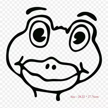 Рисунок-раскраска, термопереносная печать, виниловые нашивки, наклейки для одежды, аппликации «сделай сам», моющиеся нашивки