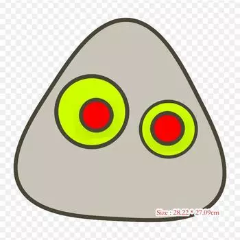 Рисунок роялти оплата утюг на теплопередаче печать виниловые нашивки наклейки для одежды DIY аппликации моющиеся нашивки