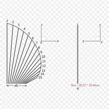 Рисунок рыбы, термоперенос, печать, виниловые заплатки, наклейки для одежды, аппликации своими руками, моющиеся заплатки