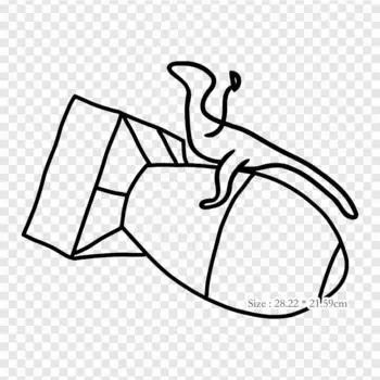 Рисунок Велоцираптора Тираннозавра Рекса Термопереносная Печать Виниловые Заплатки Наклейки для Одежды Аппликации Сделай Сам Моющиеся Заплатки