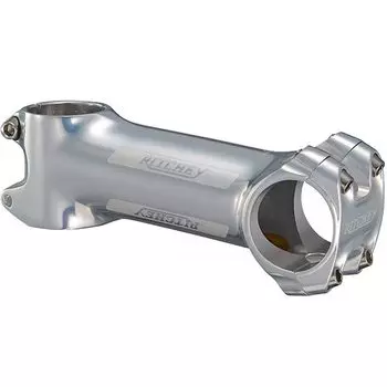 Ritchey CLASSIC C220 Шток HPS 100