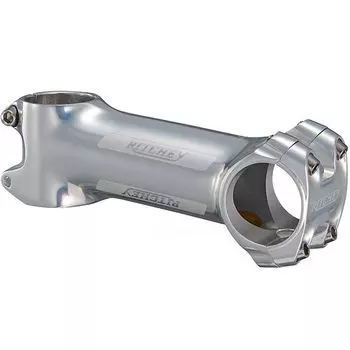 Ritchey CLASSIC C220 Шток HPS 80