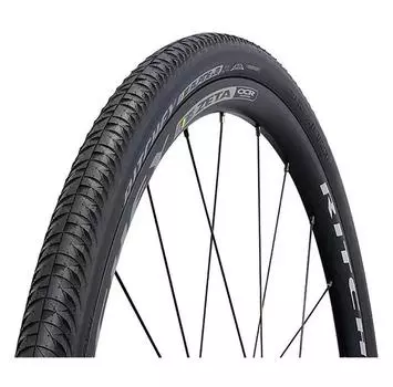 Ritchey Comp Alpine JB 30 TPI Бескамерная шина 700 x 30 для гравия 700 x 30
