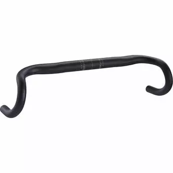 Бар Ritchey COMP BUTANO BB BLK 460 чёрный