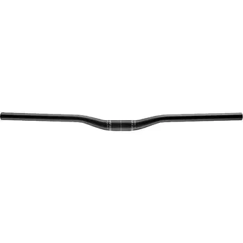 RITCHEY COMP Bar RIZER BB BLK 740/35 мм чёрный