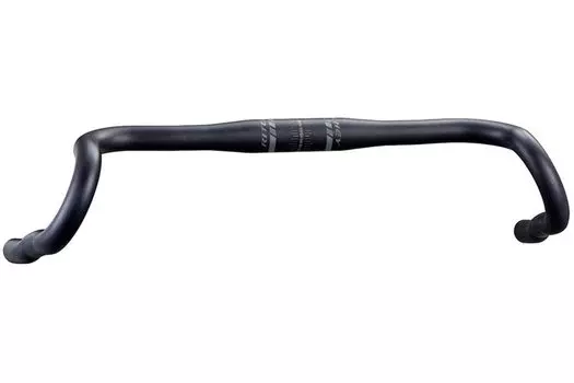 RITCHEY COMP Bar VENTUREMAX II 400 (C-C)