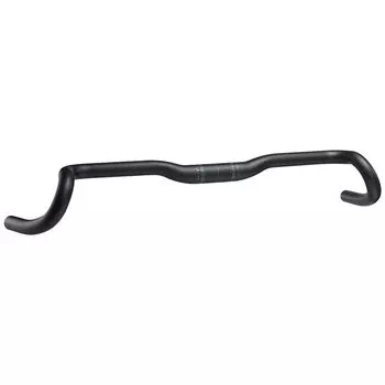 RITCHEY COMP CORRALITOS BK 480