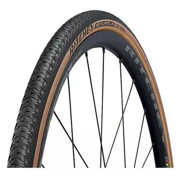 Ritchey WCS Alpine JB 120 TPI Tubeless 700 x 30 гравийная шина 700 x 30