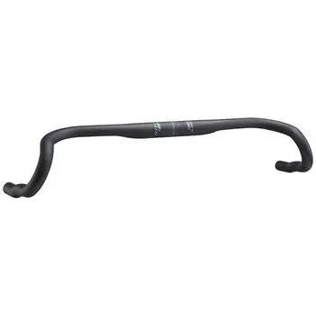 RITCHEY WCS Bar VENTUREMAX XL BLATTE 52 см Черный Выступающий наружу Выступающий 31,8 Ширина (64,7 см часть)