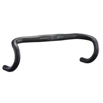 RITCHEY WCS EVO CURVE 420 BLATTE BK 420 мм BLATE 17