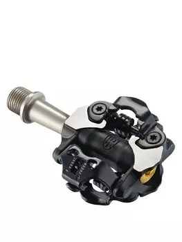 Педаль RITCHEY WCS XC черная чёрный