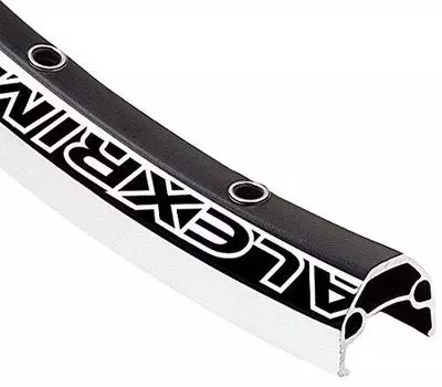 RITEWAY ALEXRIMS EN24 32H 27.5