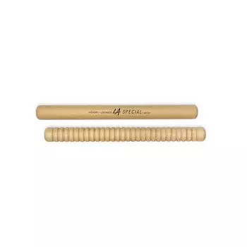 Ритм-палка PROMARK LA SPECIAL LARSW (203,2 х 19,1 мм) Набор из 2 []