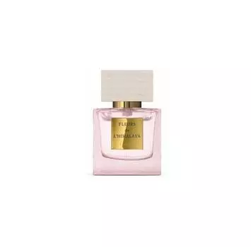 Rituals Fleurs De L&039himalaya парфюмерная вода 50 ml