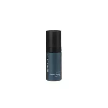 RITUALS Homme Baird Shaper Balm, 1 упаковка, 30 мл