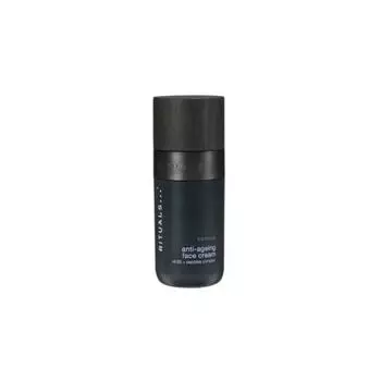 RITUALS Homme Face Cream 50ml