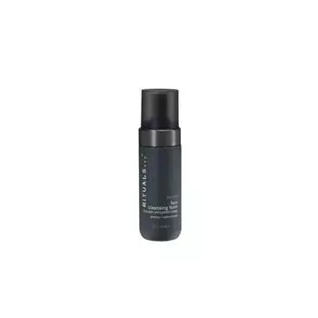 RITUALS Homme Очищающая пенка 150 мл