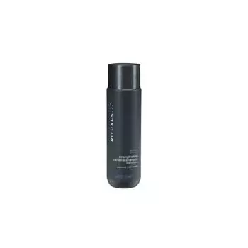 RITUALS Homme Shampoo 250ml