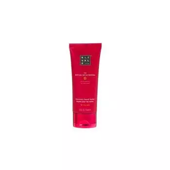 RITUALS The Ritual of Ayurveda Hand Lotion 70ml
