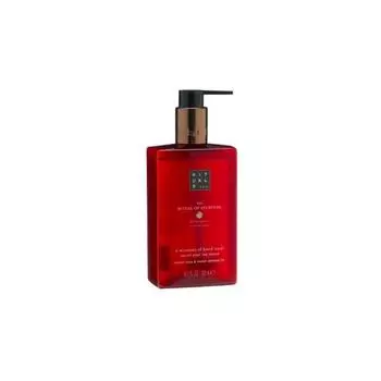 RITUALS The Ritual of Ayurveda Hand Wash 300ml