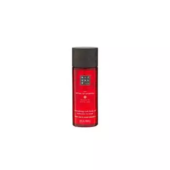 Rituals The Ritual of Ayurveda Rich Body Oil 100ml
