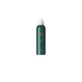 RITUALS The Ritual of Jing Foaming Shower Gel Relax 200ml