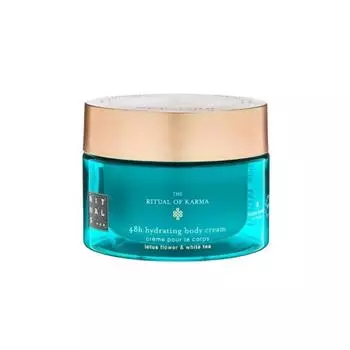 RITUALS The Ritual of Karma Body Cream 250ml