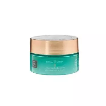 RITUALS The Ritual of Karma Body Scrub 250ml