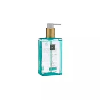 RITUALS The Ritual of Karma Hand Wash 300ml