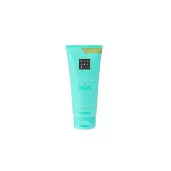 Rituals The Ritual of Karma Mild Body Scrub 100ml