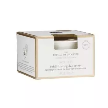 Rituals The Ritual of Namaste Ageless Day Cream Refill 50ml
