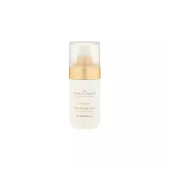RITUALS The Ritual of Namaste Ageless Serum 30ml